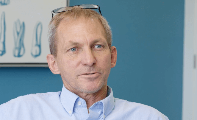 James Saved $9,000 By Choosing My Dental Dentistry &amp; Implants