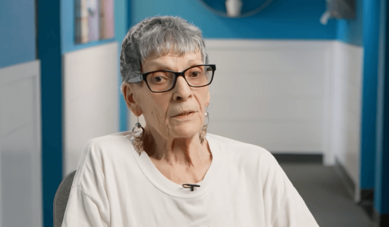 Deloris Saved $2940 By Choosing My Dental Dentistry &amp; Implants 