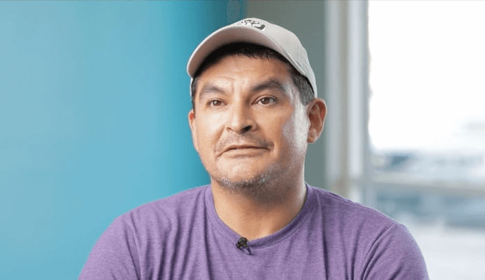 Steven Saved $4,600 With My Dental Dentistry &amp; Implants 