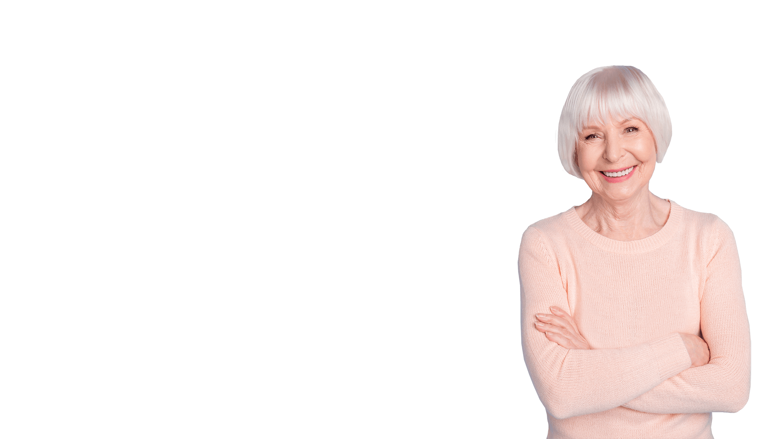 <b>Quality Dentistry </b>