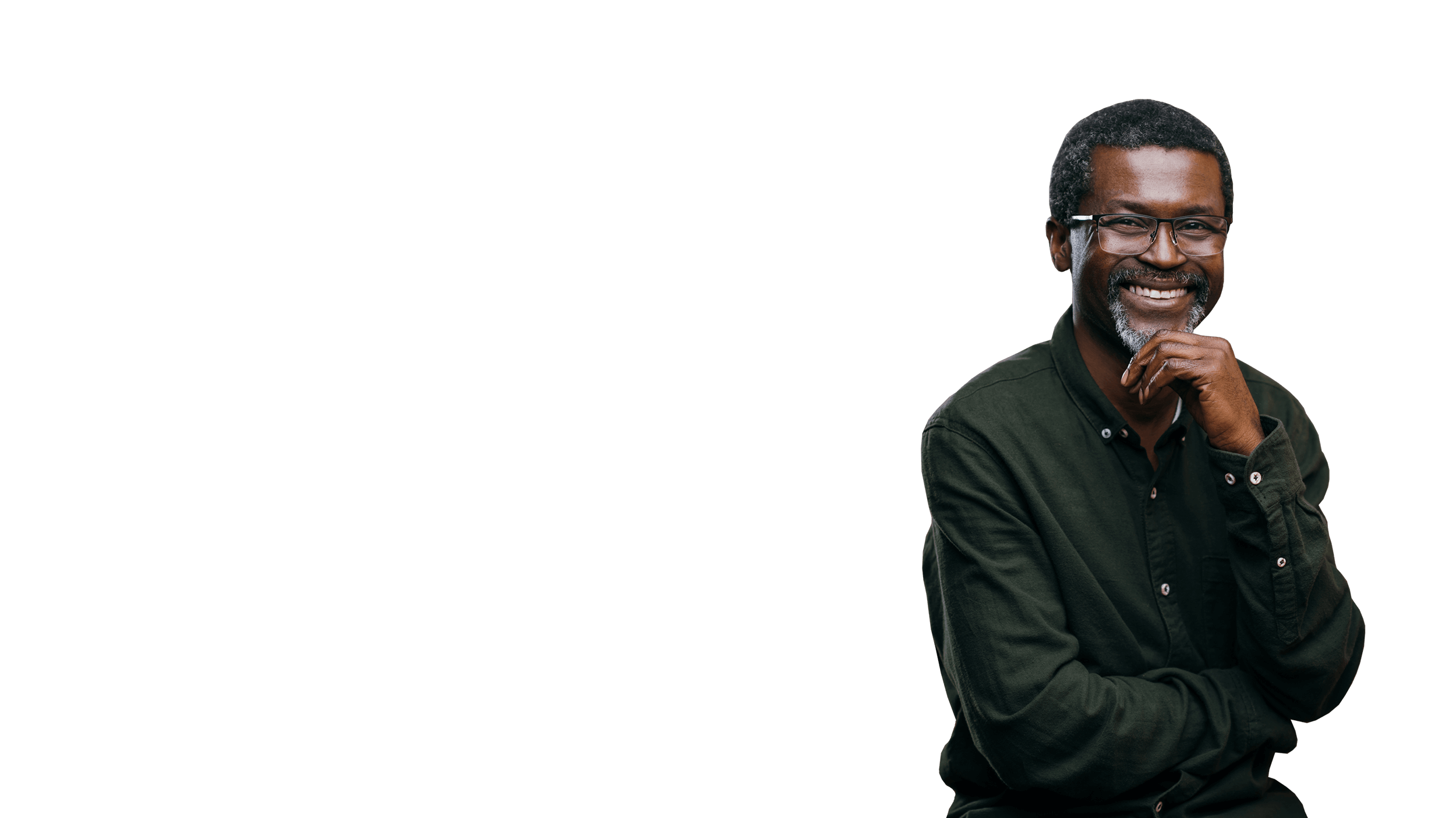 <b>Affordable Dentistry</b>