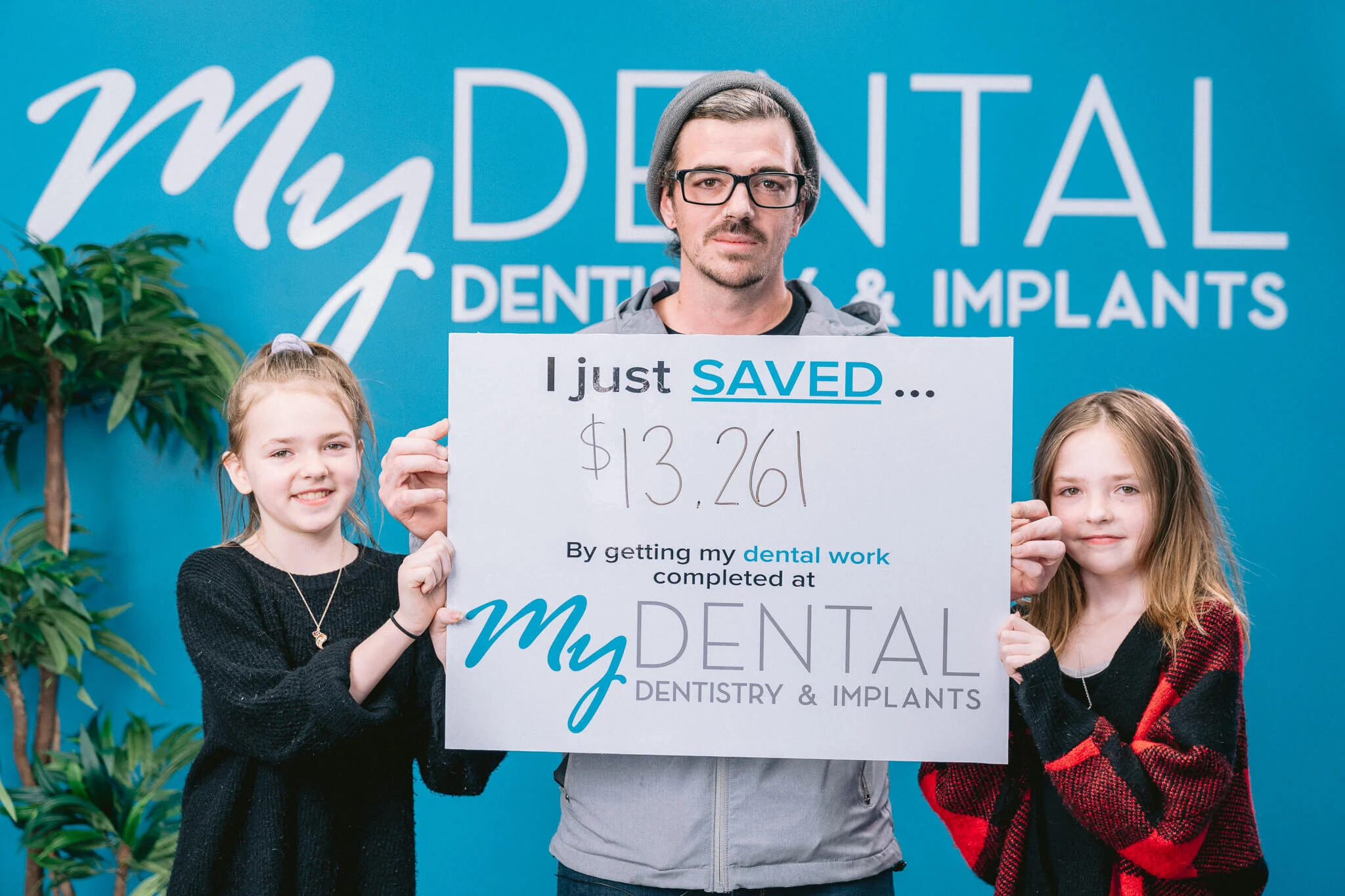 Special Discount On Dental Treatment In Mesa AZ