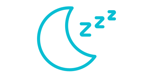 Sedation Dentistry Mesa AZ