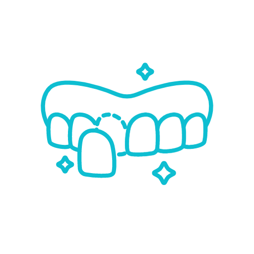 Dental Veneers Mesa AZ