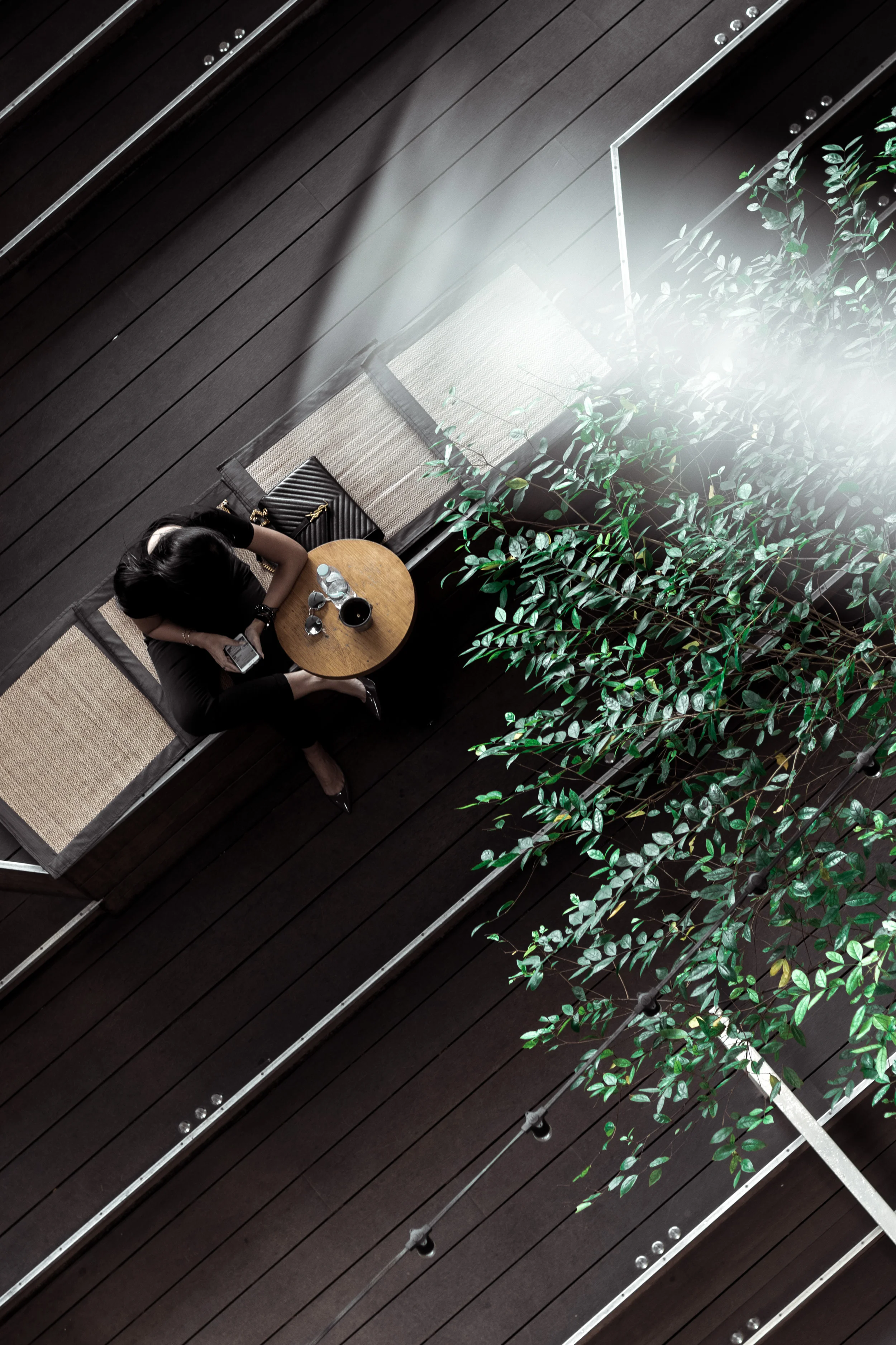 depicolzuane_thecommons_bangkok_03.jpg