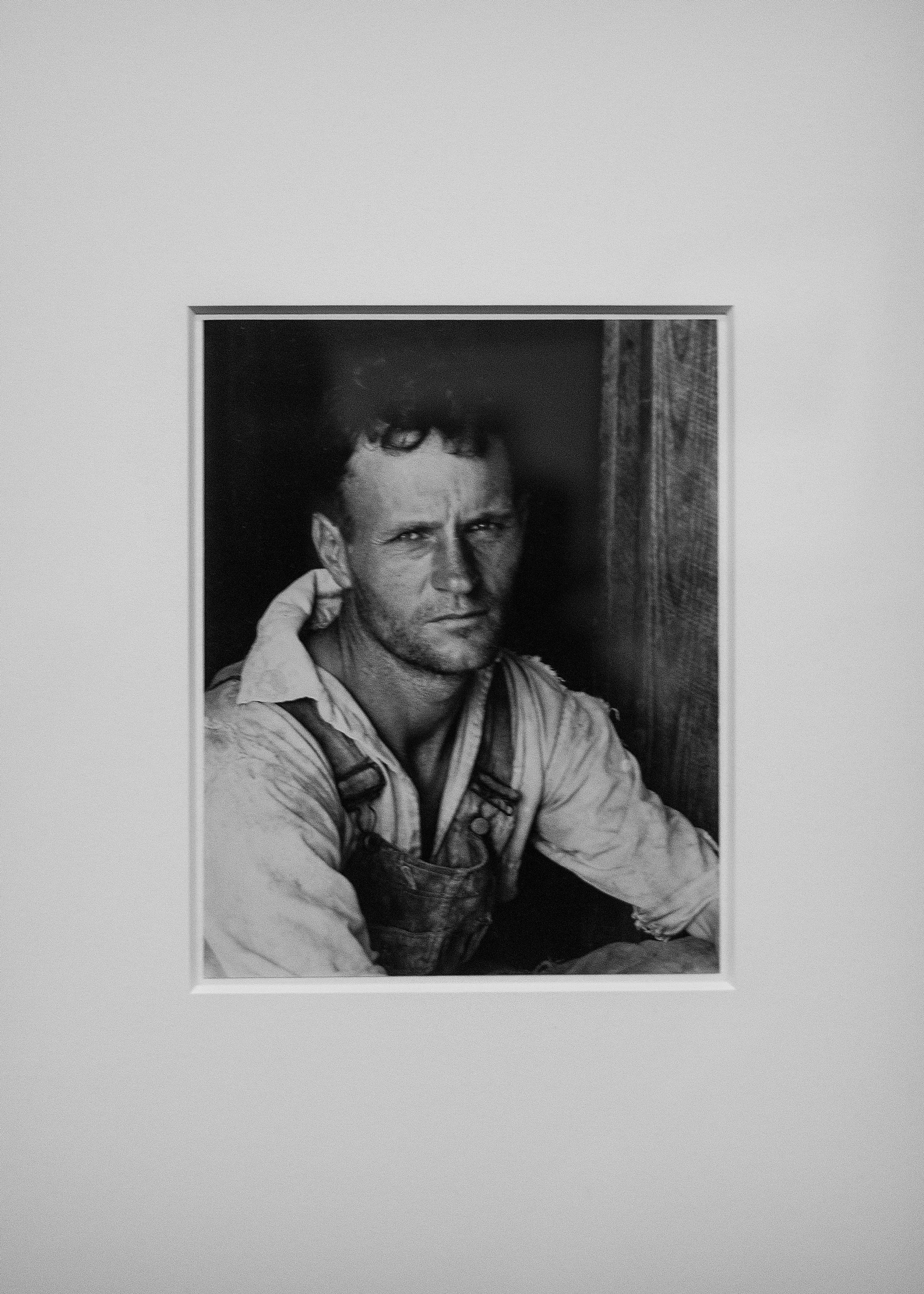 depicolzuane_biepa_pompidou_paris_05.jpg