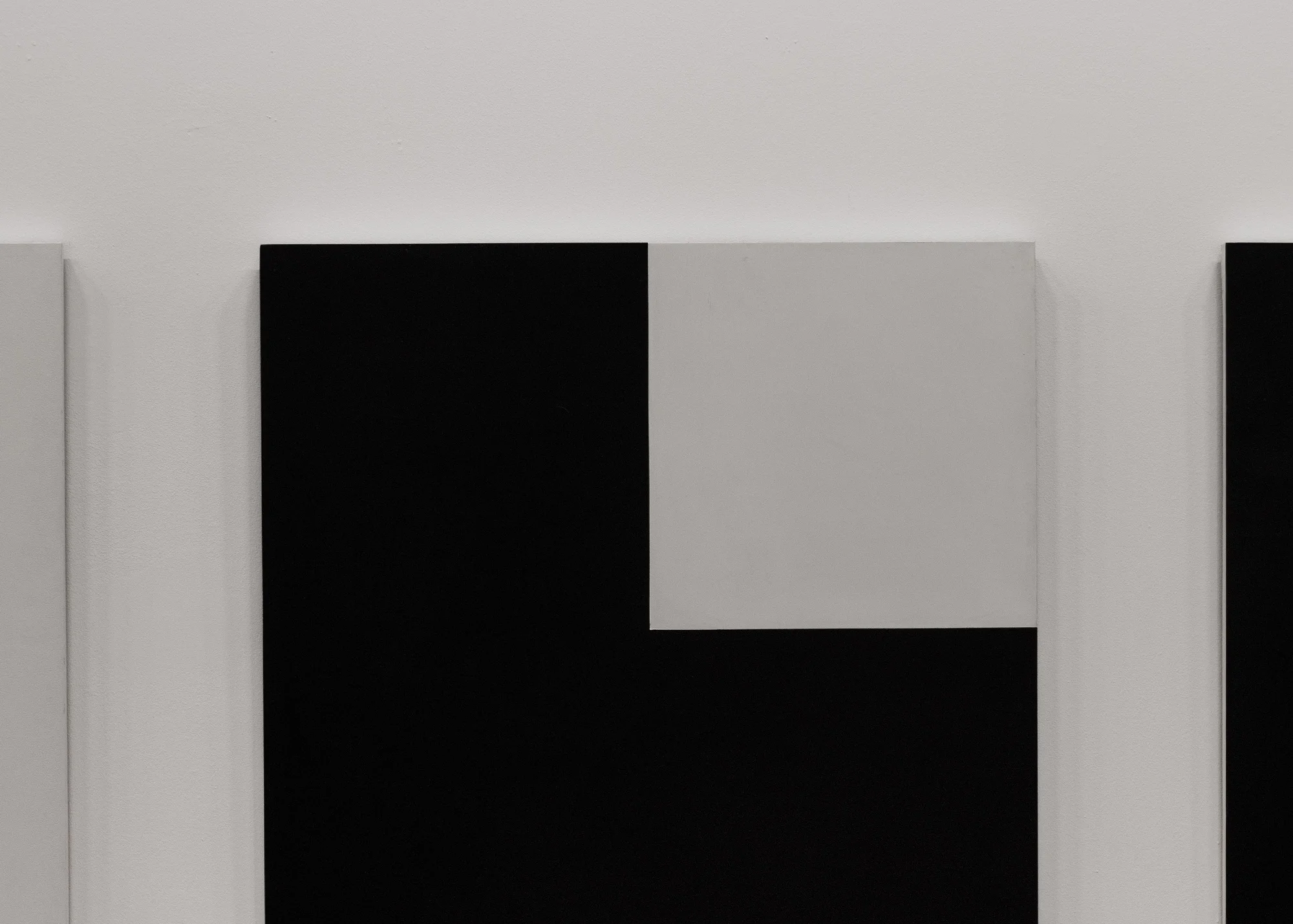 depicolzuane_biepa_pompidou_paris_06.jpg