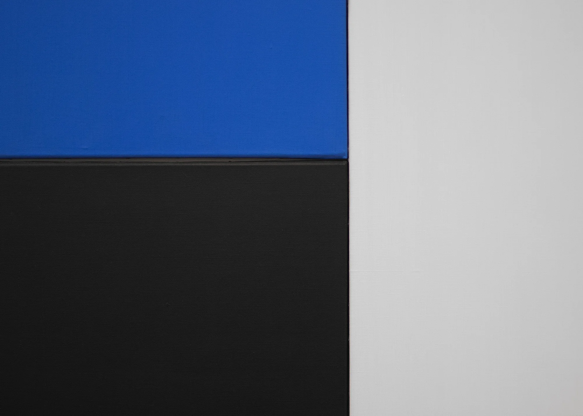 depicolzuane_biepa_pompidou_paris_07.jpg