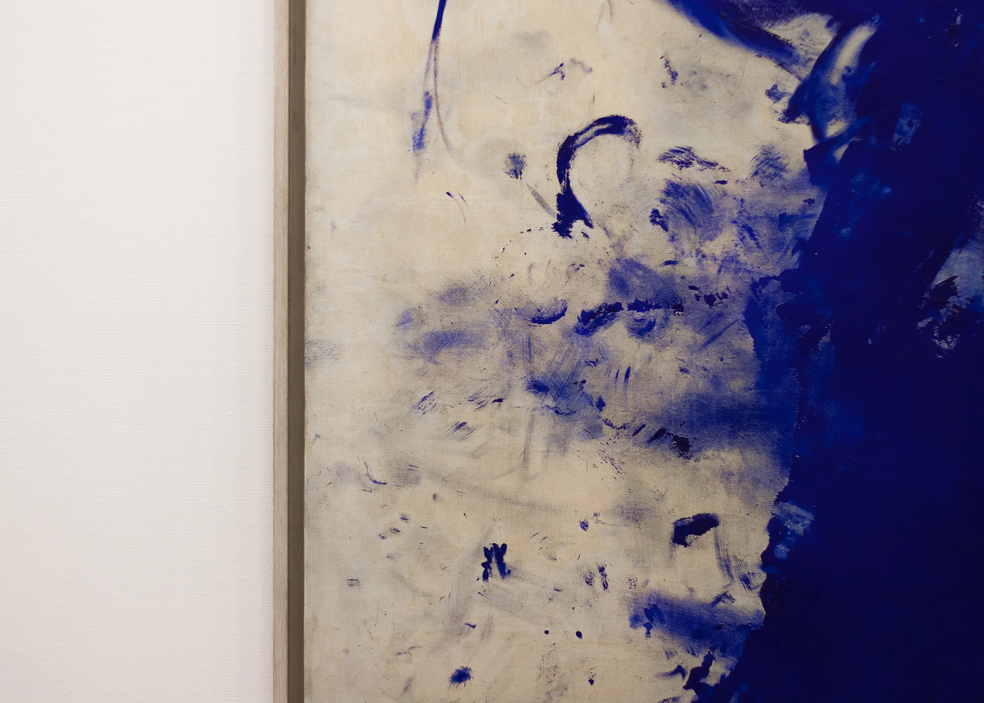 depicolzuane_biepa_pompidou_paris_09.jpg