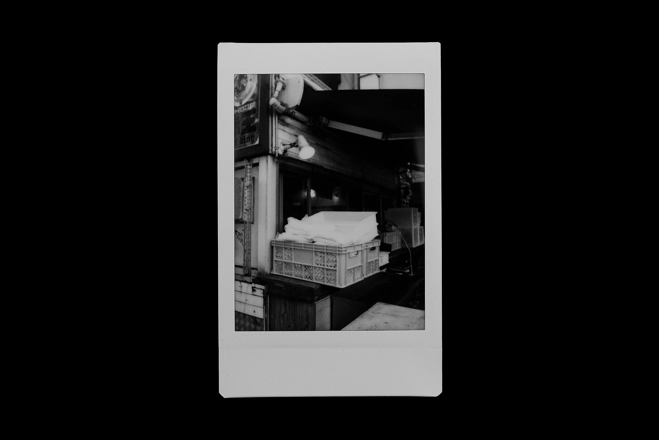 depicolzuane_7_polaroids_tokyo_07.jpg