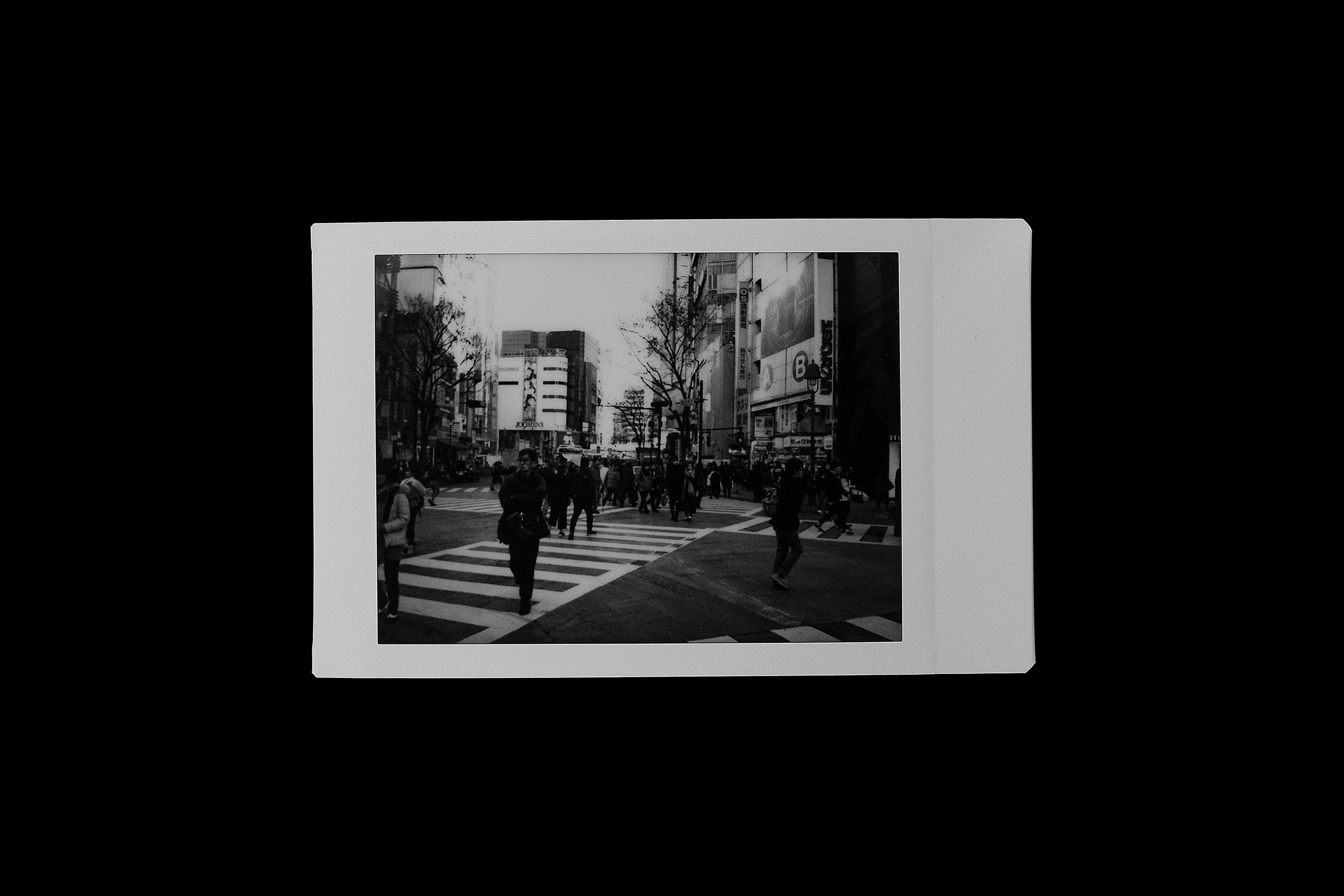 depicolzuane_7_polaroids_tokyo_05.jpg