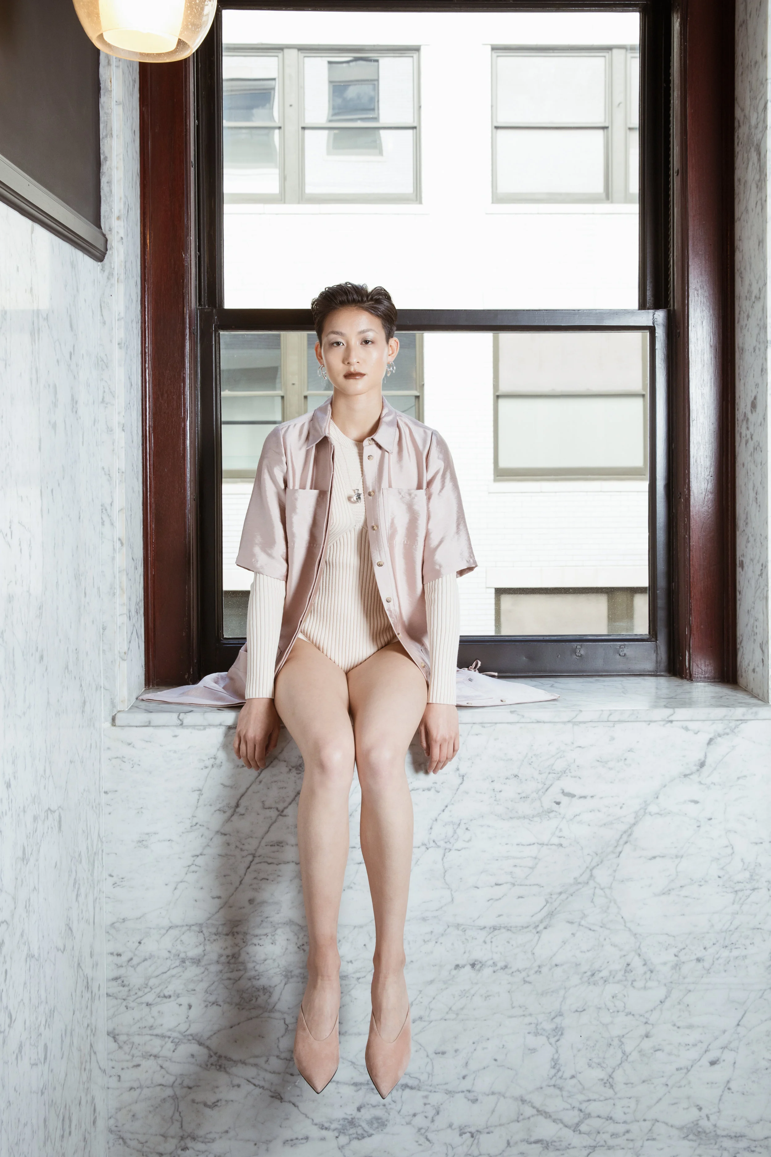 Lieu2616.jpg