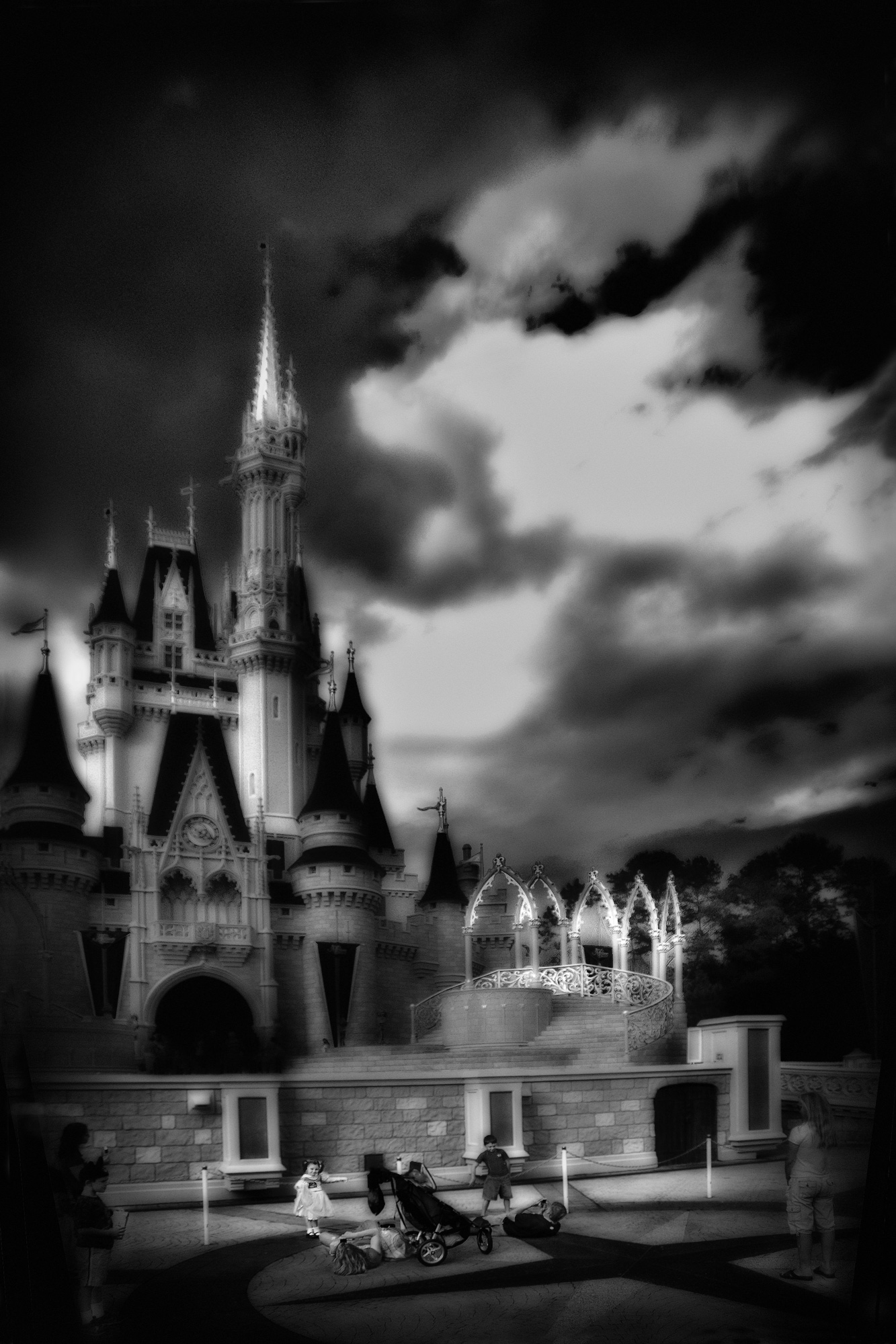 Magic-Kingdom.jpg