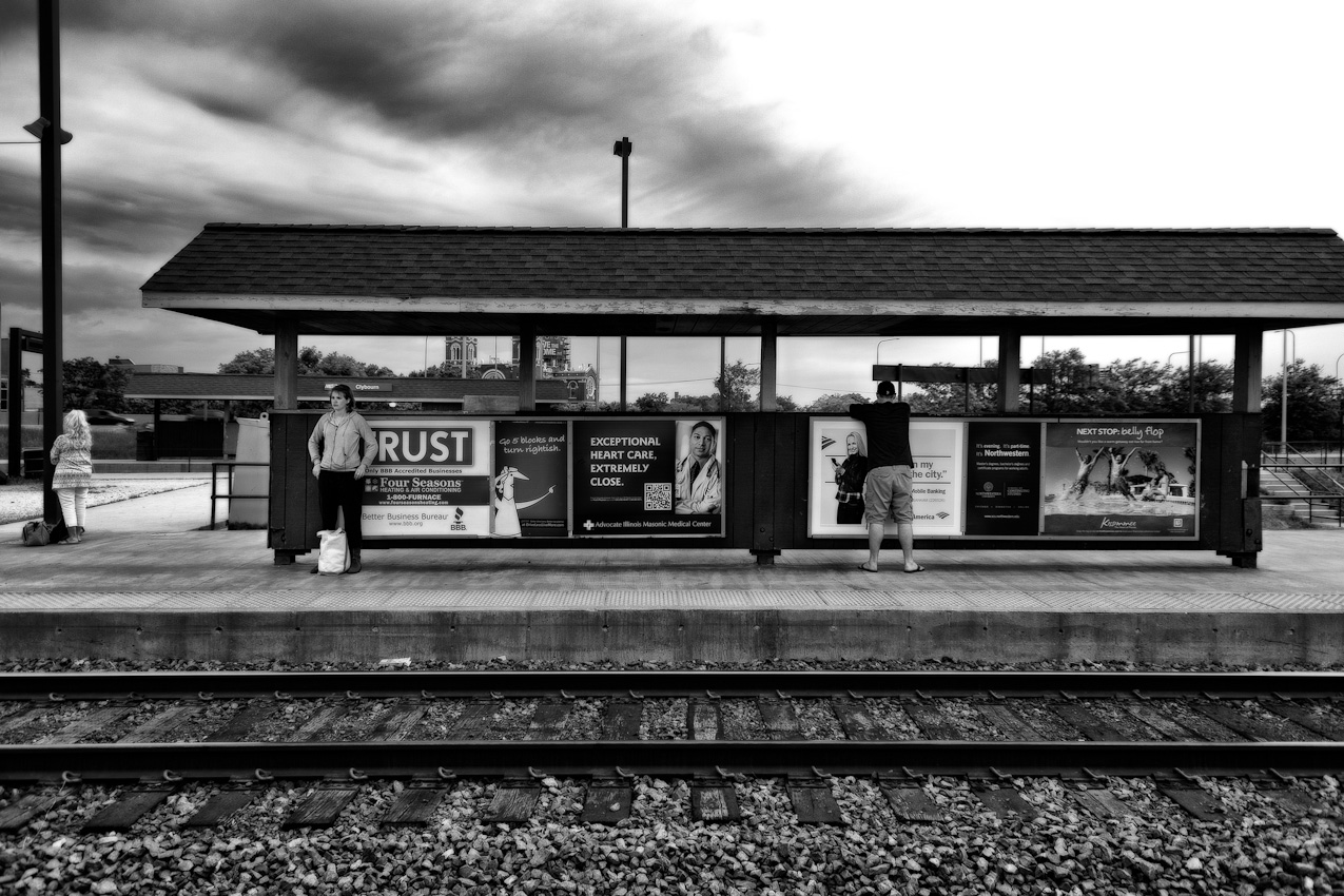 strangers wait for a train.jpg