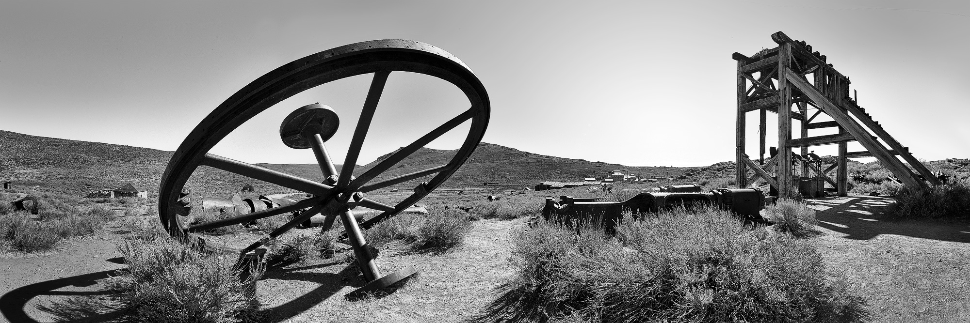 Bodie-17'.jpg