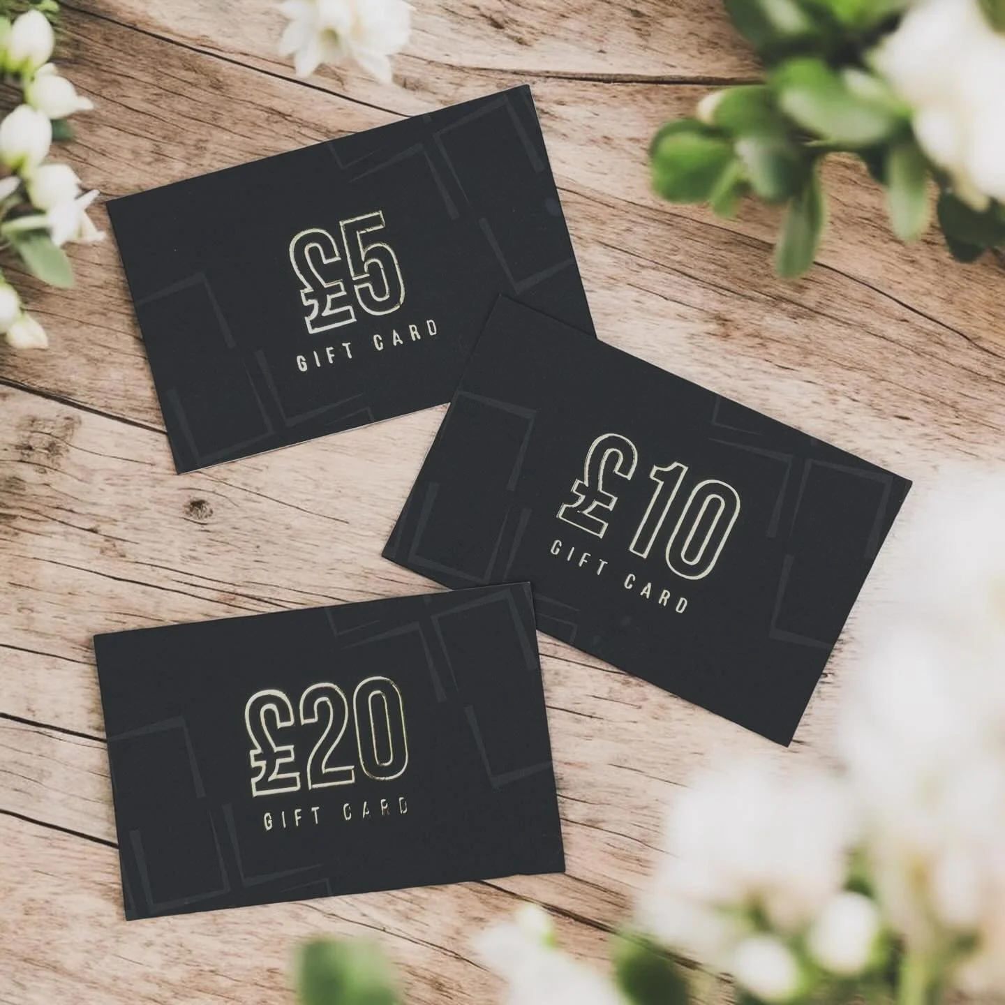 The perfect gift for Mothers Day this Sunday 15th March. Vouchers can be bought in the restaurant or purchased online @wafflehousenorwich