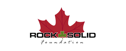 07-RockSolid.jpg