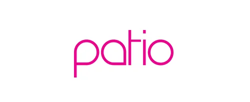 Patio.jpg
