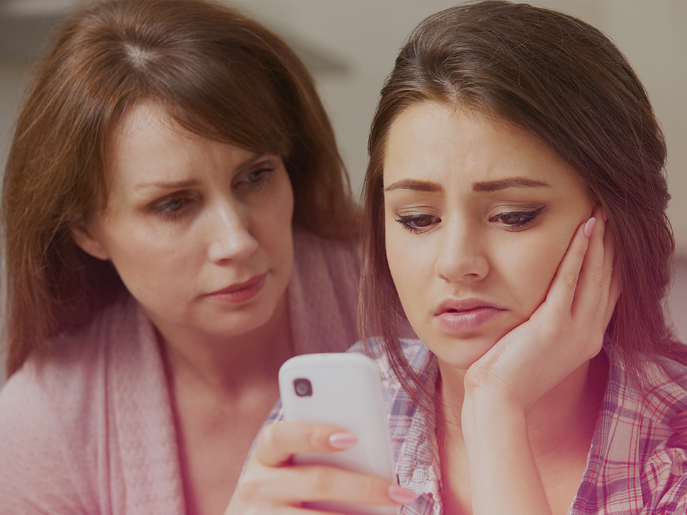 Tips-for-Parents-and-Caregivers-.jpg