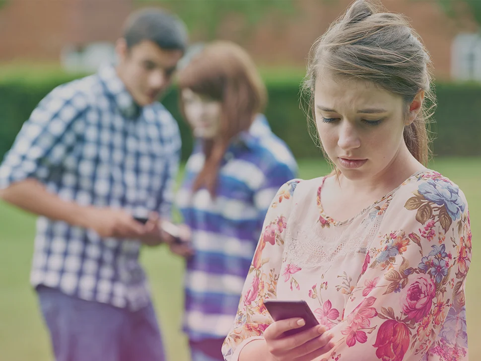Four-Steps-Stop-Cyberbullying.jpg