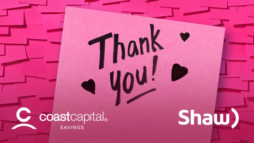 PinkShirtDay-Img-01.jpg