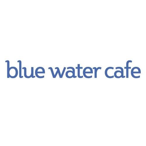 bluewatercafe_logo.jpeg
