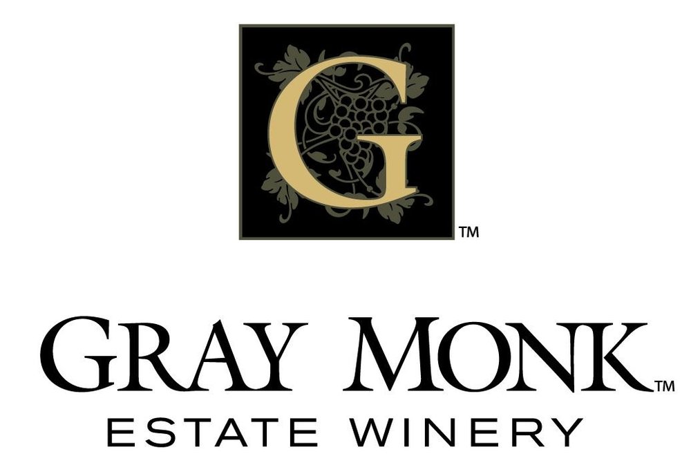 Gray Monk Logo.jpg