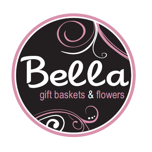 Bella Logo.png