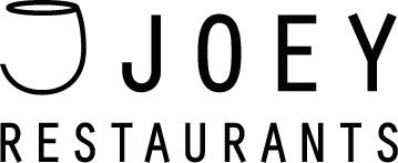 JOEY-Restaurants-New-Logo.jpeg