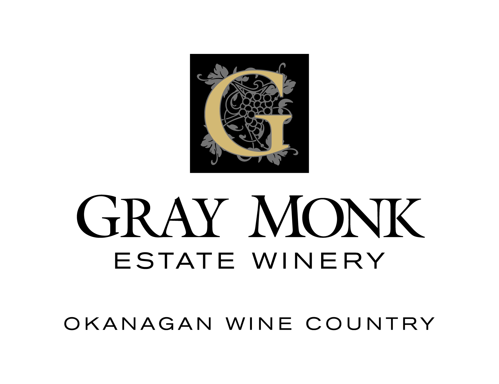 Gray-Monk-Wine-Feature-LIFT-Vancouver-BC.jpg