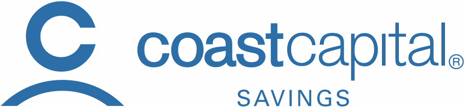 Coast-Capital-Savings-Logo.gif
