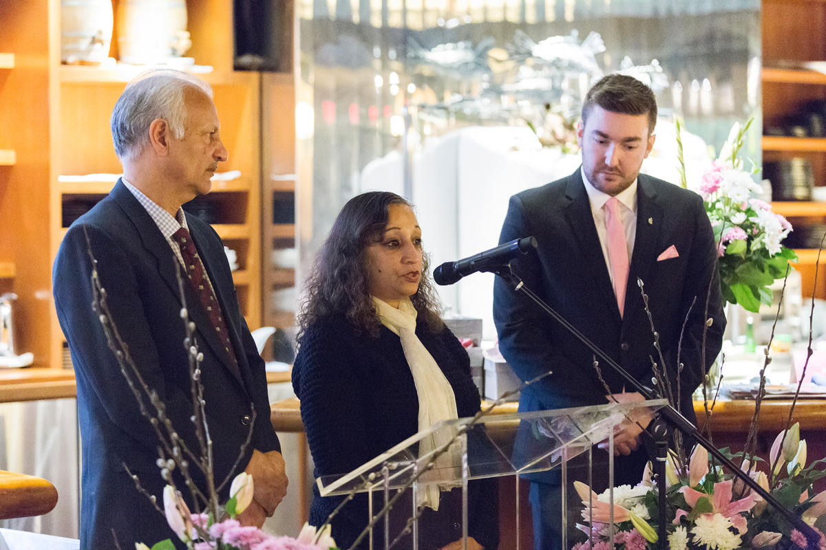 PinkShirtLuncheon2018-139.jpg