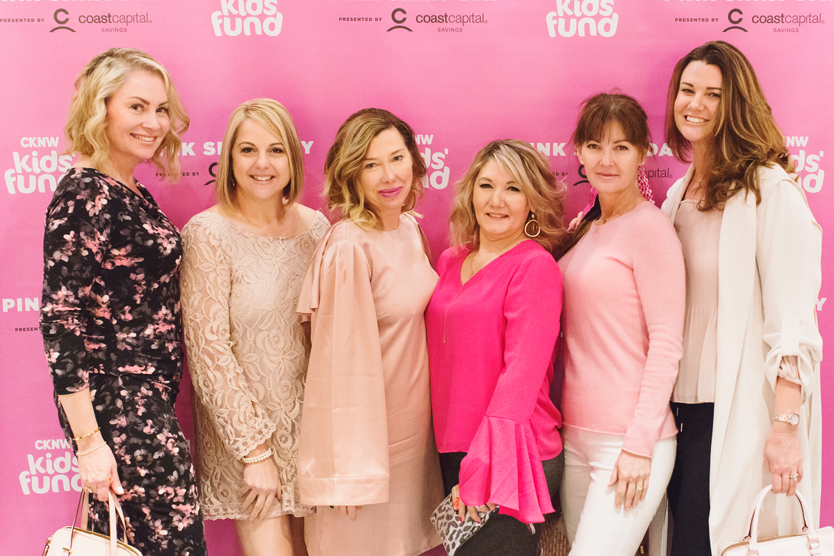 PinkShirtLuncheon2018-081.jpg