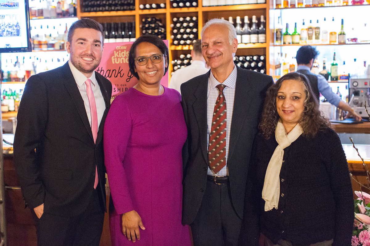PinkShirtLuncheon2018-122.jpg