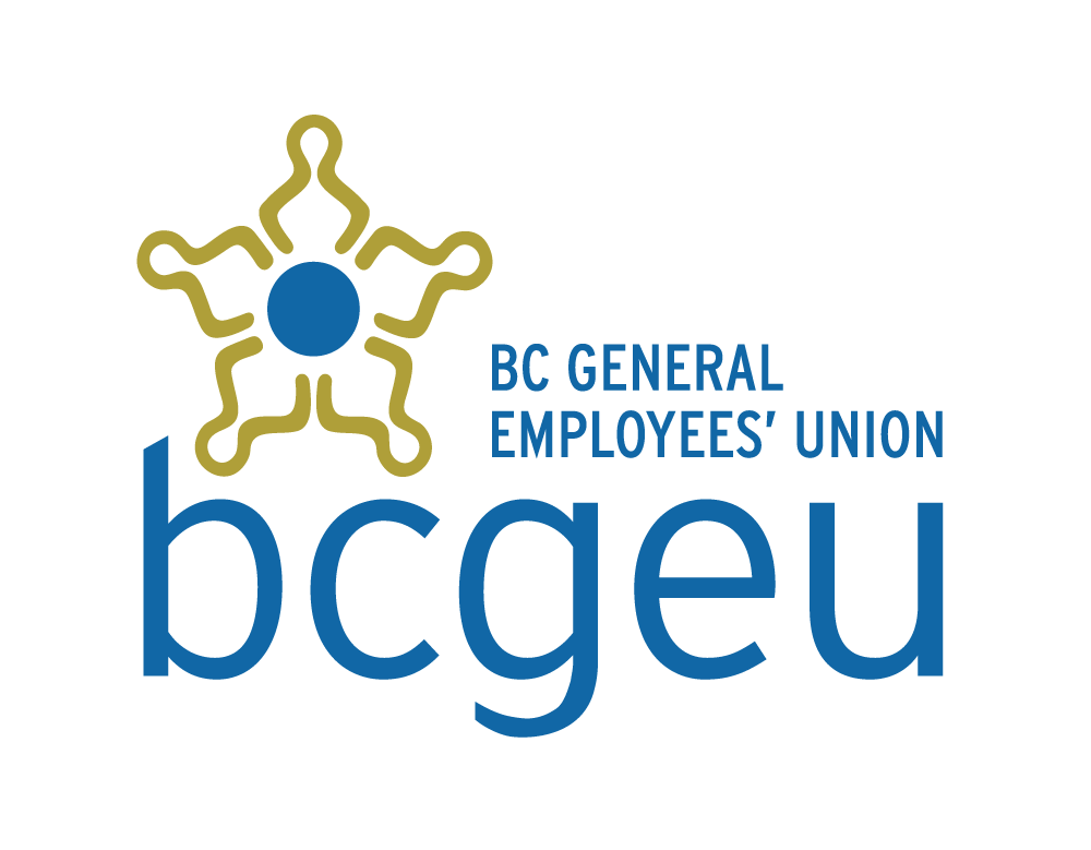 BCGEU_2021_UnionName-Stacked.png