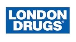 LondonDrugs.jpg