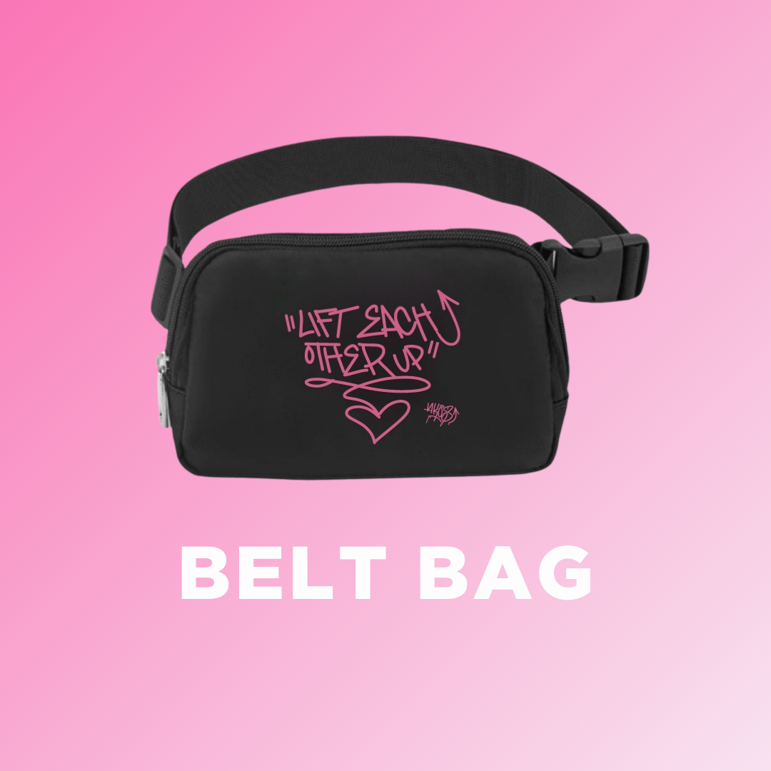 BeltBag.png