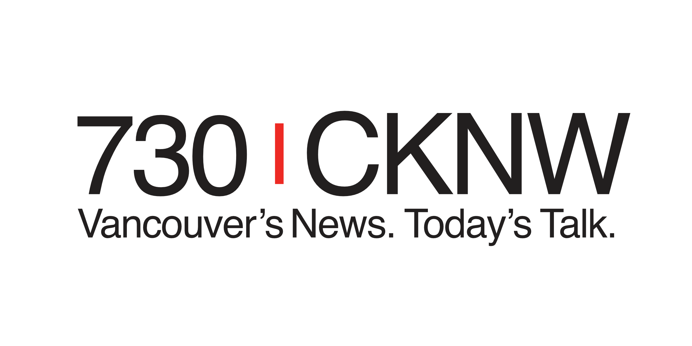 730-CKNW-logo-carousel.png