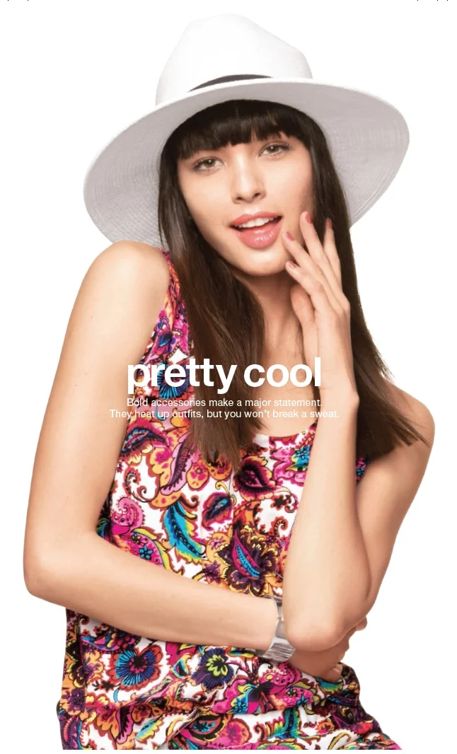 TargetInside2 copy.jpeg