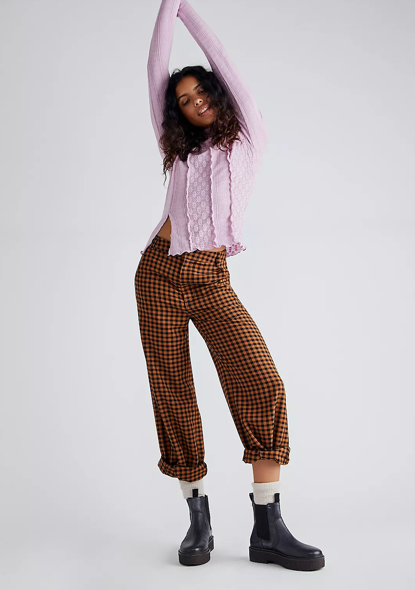 Screen Shot 2022-11-26 at 11.41.37 AM.png