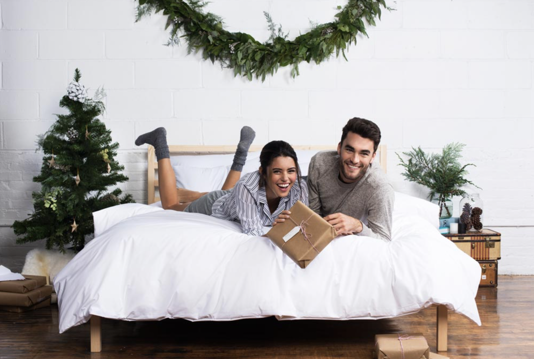 Screen Shot 2024-04-26 at 12.27.49 PM.png