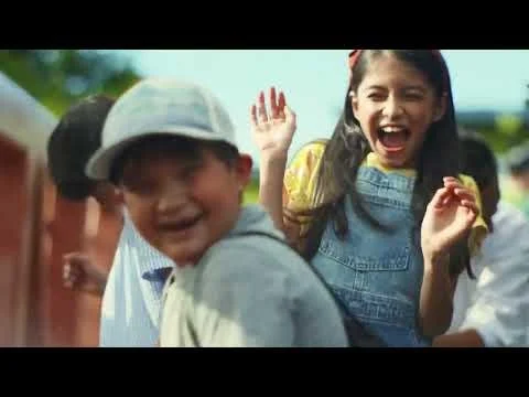 SW 2023 National Director's Cut