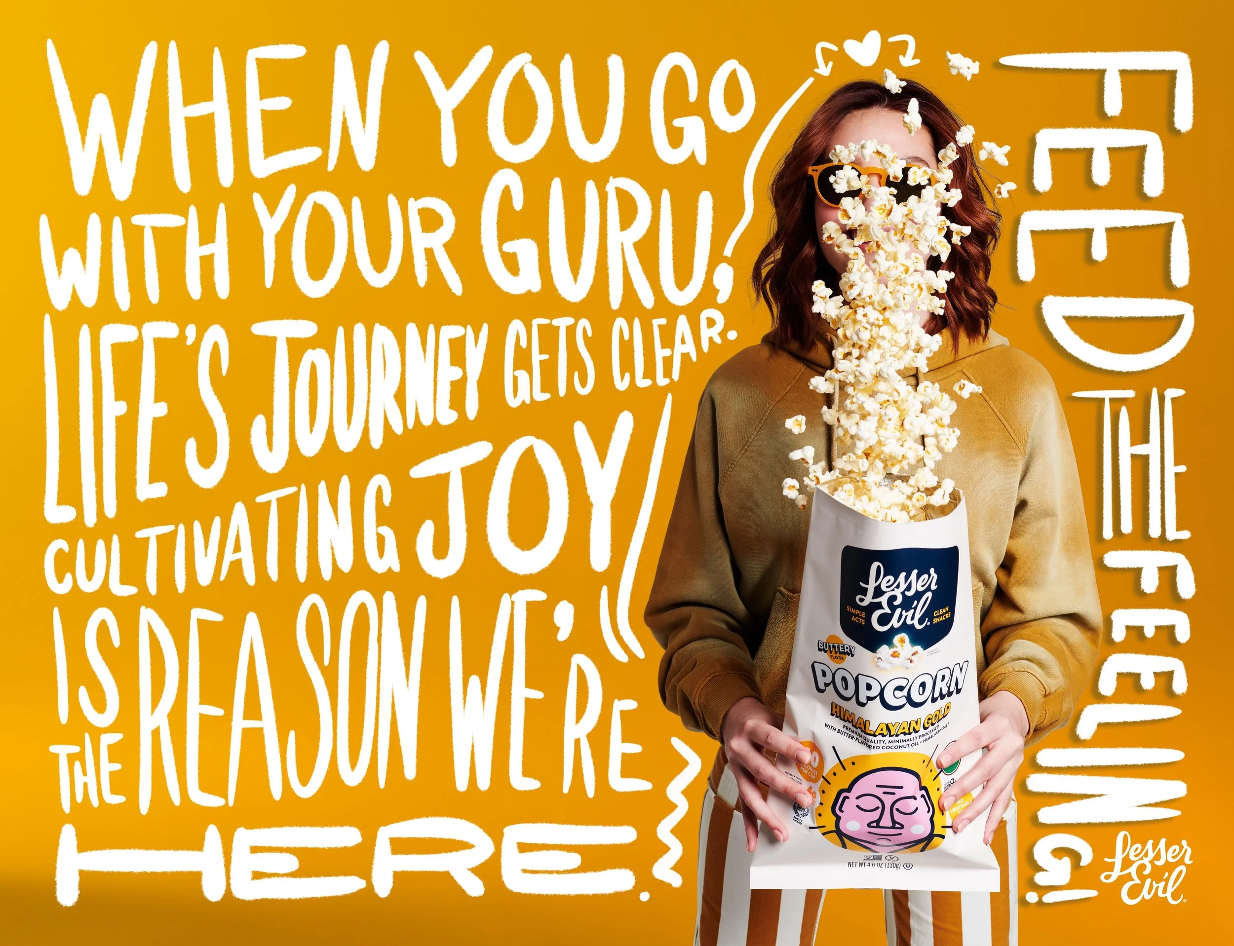 NYC_Subway_WithText_pages-to-jpg-0005.JPG
