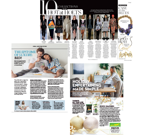 PUB_advertorial.png