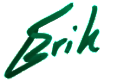 Firma+Erik+transparente.png