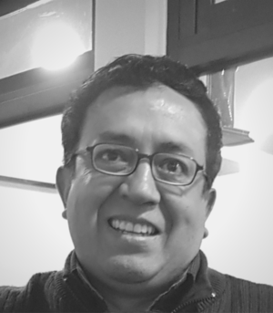 Alfredo+foto+sitio.png