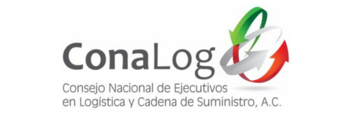 Logo+Conalog.png
