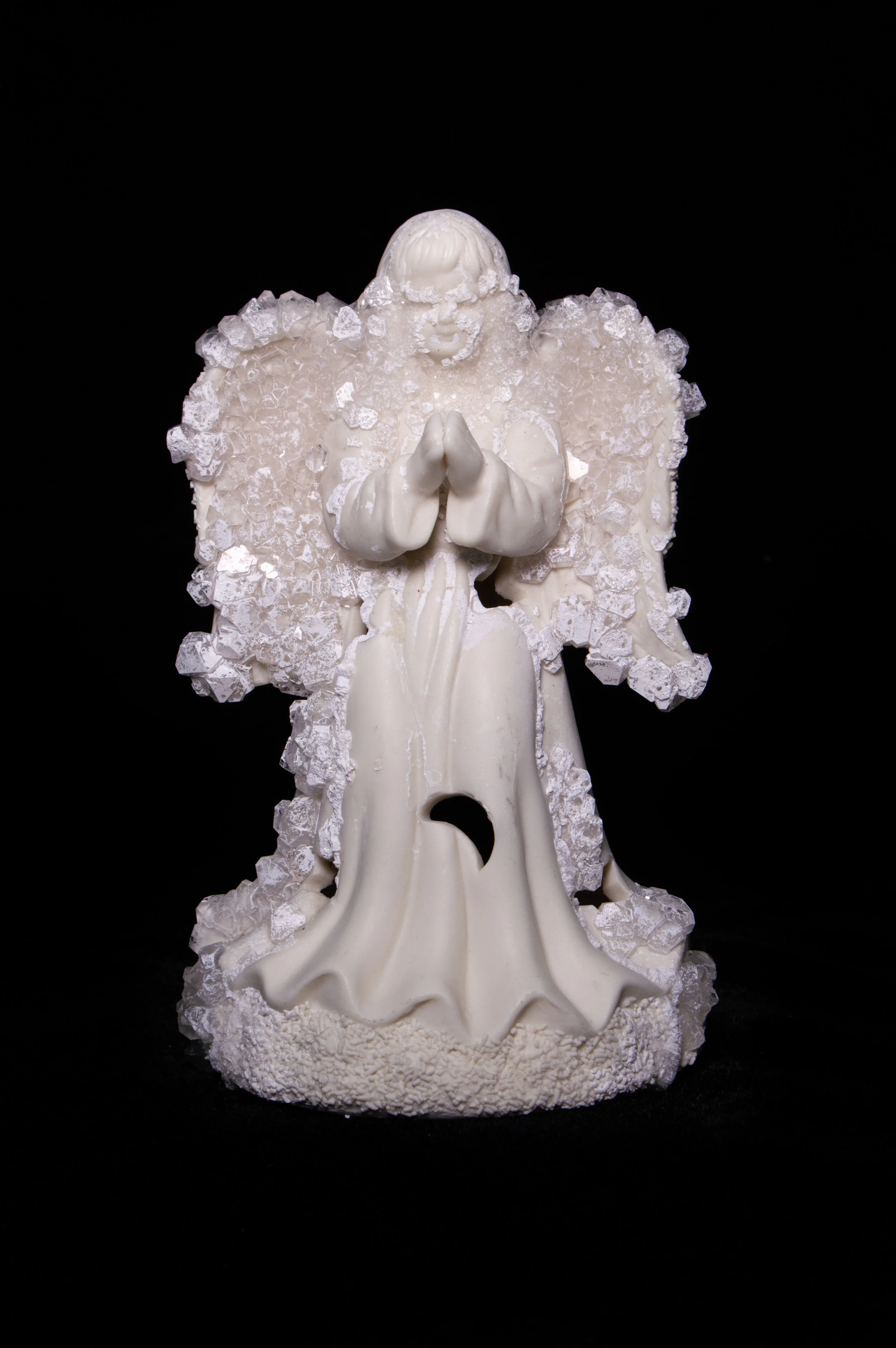 Imaginary Friend (2020)