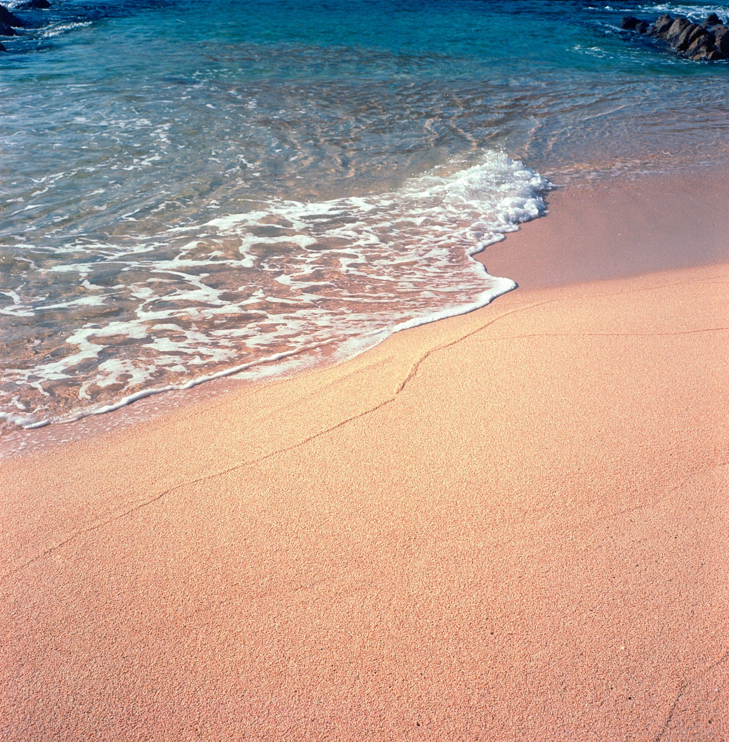 Image (3) (3).jpg