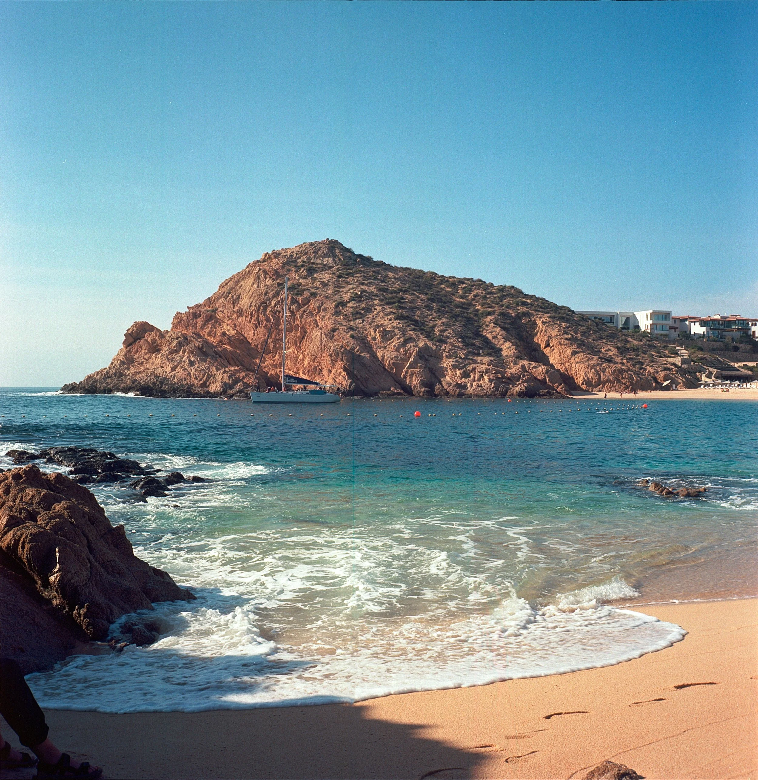 Image (3) (2)-2.jpg